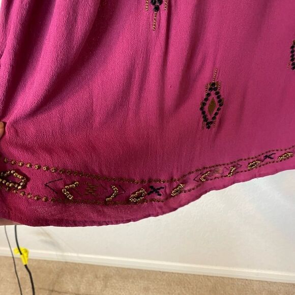 Maurices Sleeveless Tank - Picture 4 of 10